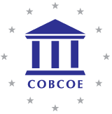cobcoe-logo